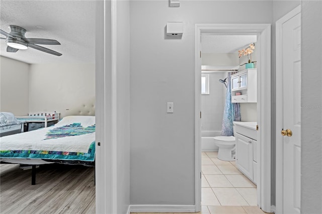 12918 Kellywood Cir, Hudson, FL 34669 - photo 25