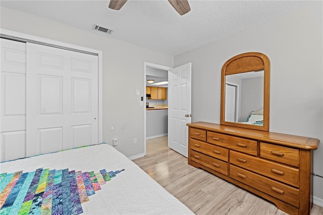 12918 Kellywood Cir, Hudson, FL 34669 - photo 26