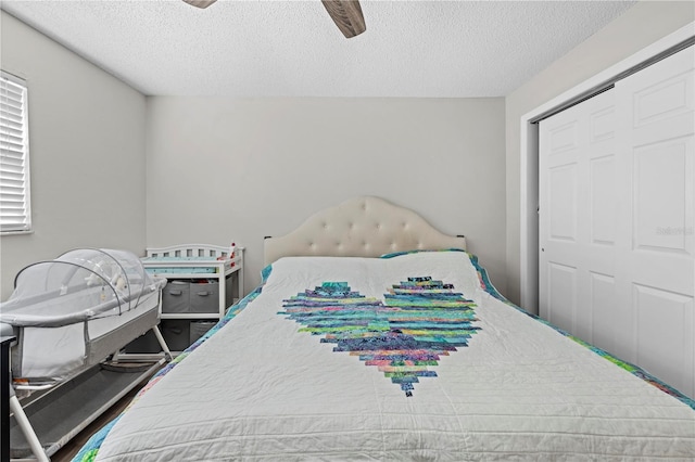 12918 Kellywood Cir, Hudson, FL 34669 - photo 27
