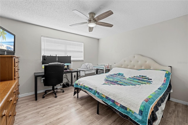 12918 Kellywood Cir, Hudson, FL 34669 - photo 28