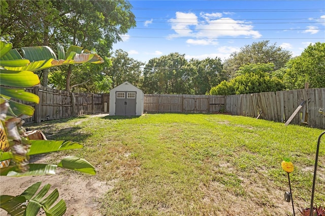 12918 Kellywood Cir, Hudson, FL 34669 - photo 29