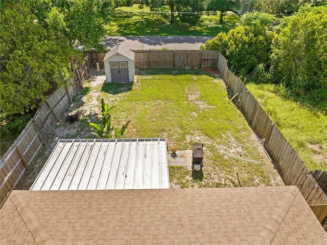 12918 Kellywood Cir, Hudson, FL 34669 - photo 31