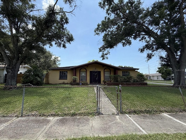 8609 Fish Lake Rd, Tampa, FL 33619 - photo 1