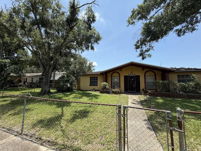 8609 Fish Lake Rd, Tampa, FL 33619 - photo 3