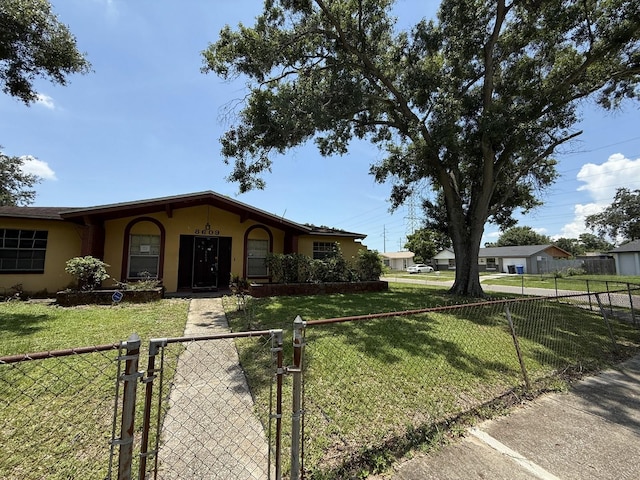 8609 Fish Lake Rd, Tampa, FL 33619 - photo 4