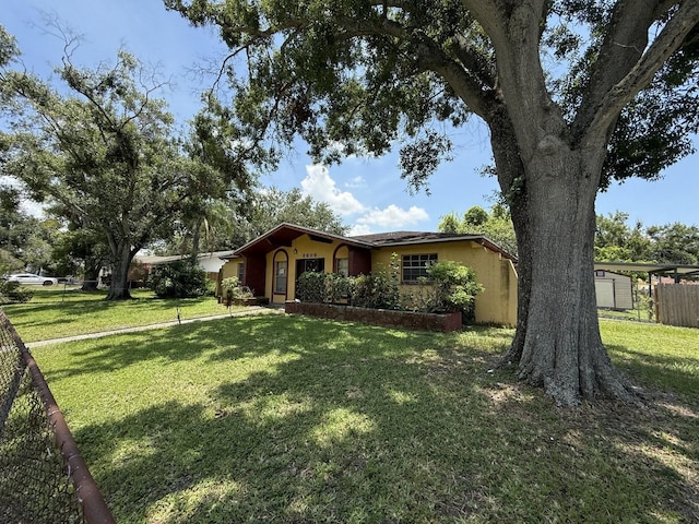 8609 Fish Lake Rd, Tampa, FL 33619 - photo 5
