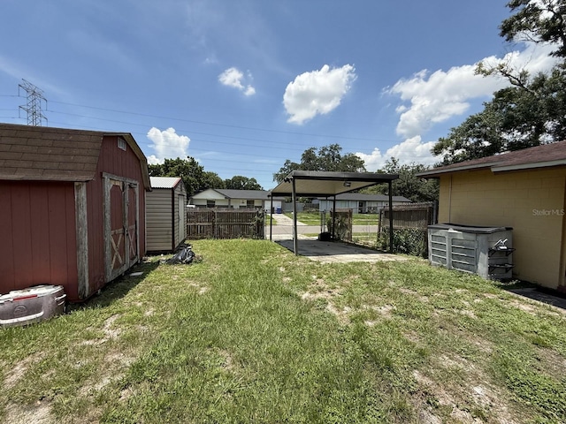 8609 Fish Lake Rd, Tampa, FL 33619 - photo 22