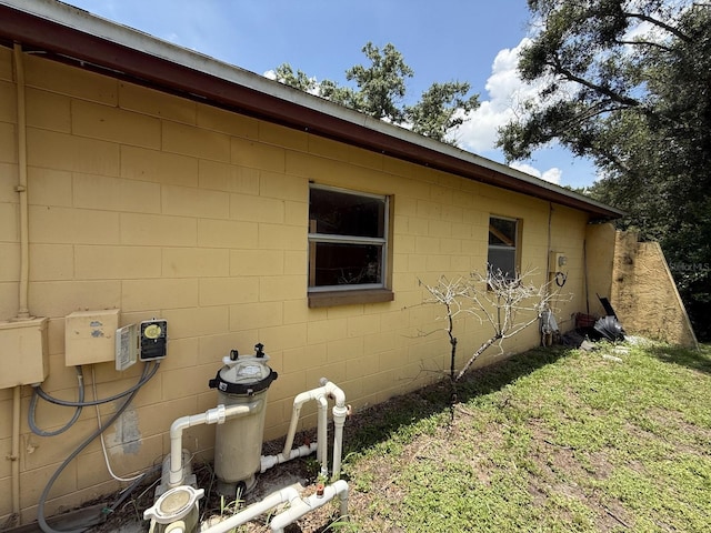8609 Fish Lake Rd, Tampa, FL 33619 - photo 35