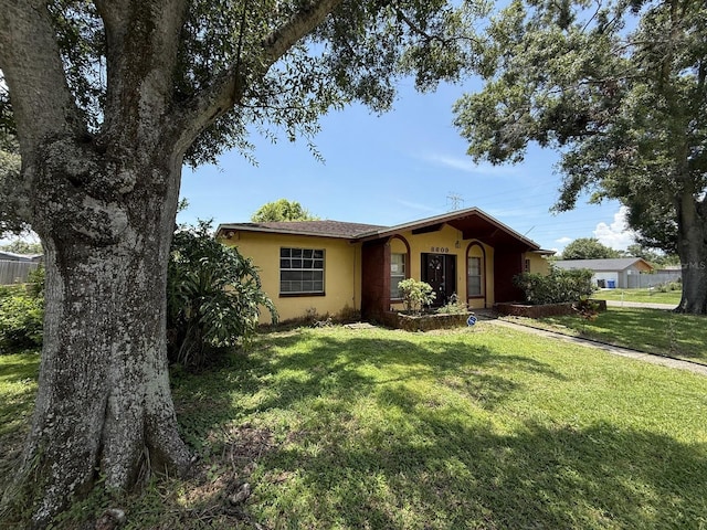 8609 Fish Lake Rd, Tampa, FL 33619 - photo 39
