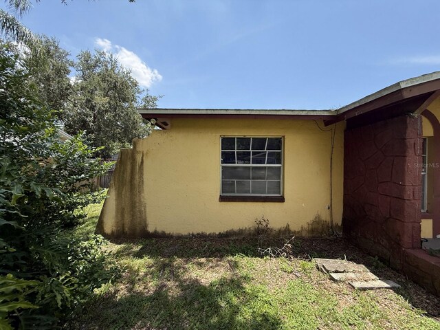 8609 Fish Lake Rd, Tampa, FL 33619 - photo 40
