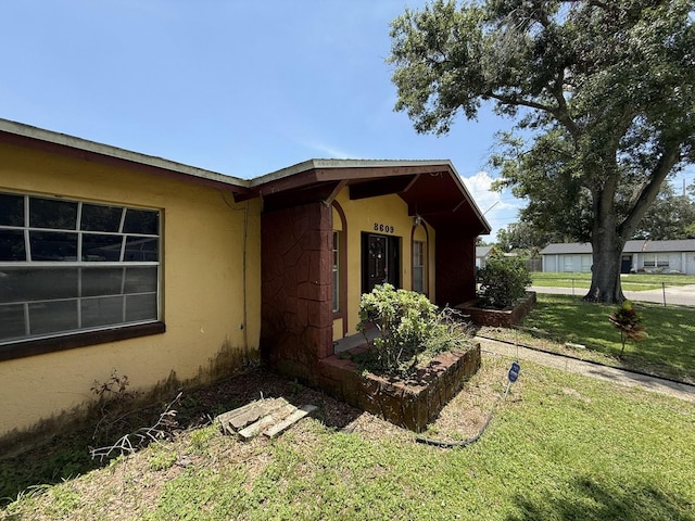 8609 Fish Lake Rd, Tampa, FL 33619 - photo 42