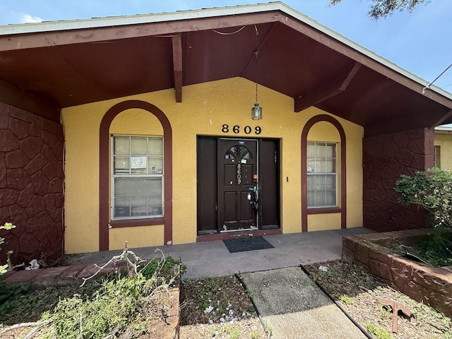 8609 Fish Lake Rd, Tampa, FL 33619 - photo 43