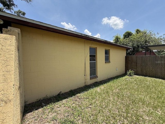 8609 Fish Lake Rd, Tampa, FL 33619 - photo 44