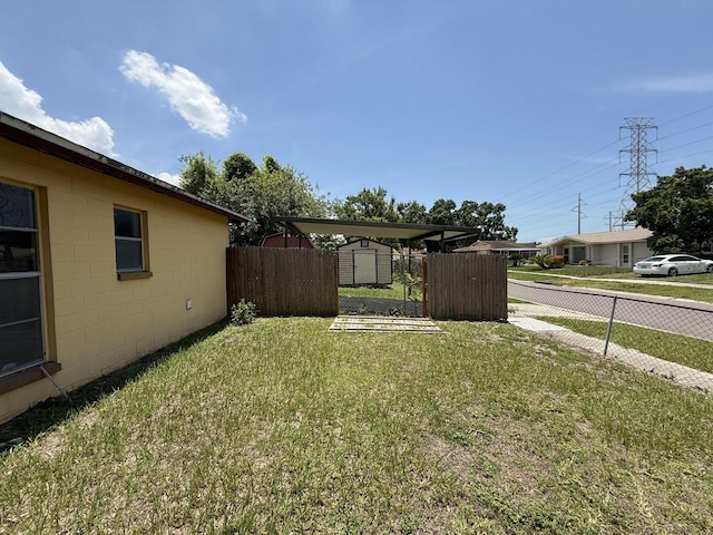 8609 Fish Lake Rd, Tampa, FL 33619 - photo 45