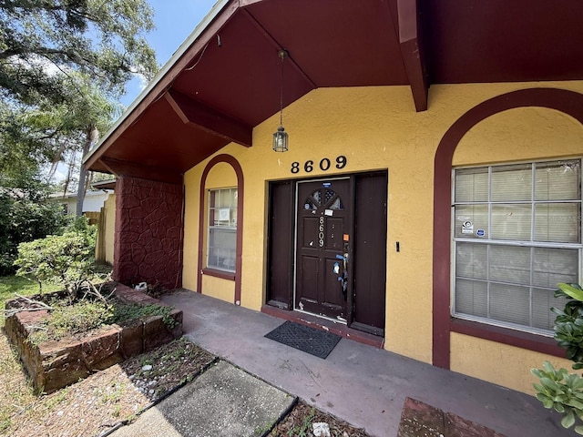 8609 Fish Lake Rd, Tampa, FL 33619 - photo 46