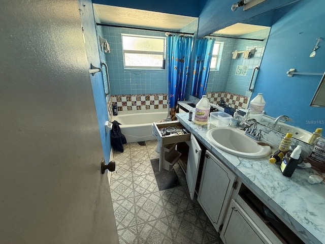 8609 Fish Lake Rd, Tampa, FL 33619 - photo 59