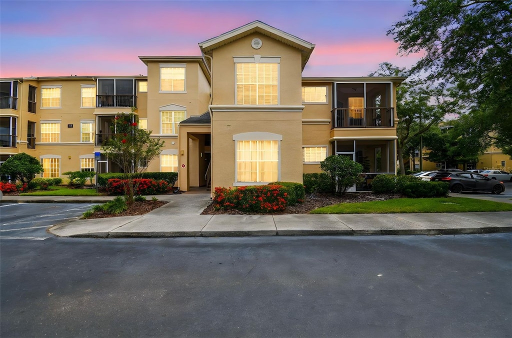 5125 Palm Springs Blvd Unit 5204, Tampa, FL 33647 - photo 1
