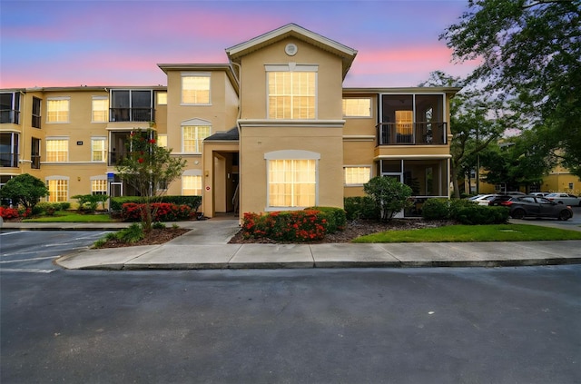 5125 Palm Springs Blvd Unit 5204, Tampa, FL 33647 - photo 1