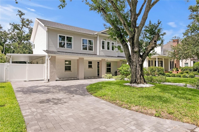 3107 W Watrous Ave, Tampa, FL 33629 - photo 3
