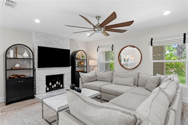 3107 W Watrous Ave, Tampa, FL 33629 - photo 4