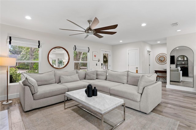 3107 W Watrous Ave, Tampa, FL 33629 - photo 5