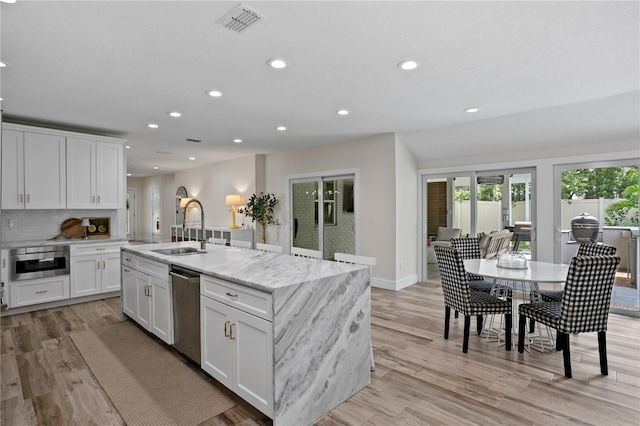 3107 W Watrous Ave, Tampa, FL 33629 - photo 10