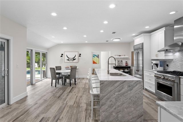 3107 W Watrous Ave, Tampa, FL 33629 - photo 11