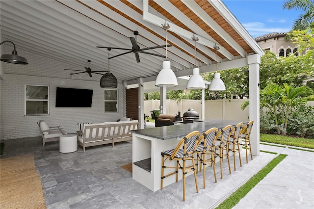 3107 W Watrous Ave, Tampa, FL 33629 - photo 20