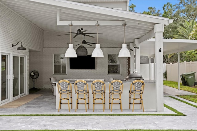 3107 W Watrous Ave, Tampa, FL 33629 - photo 21
