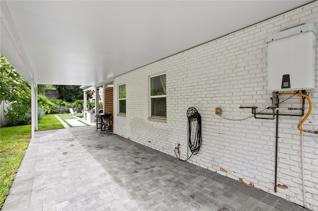3107 W Watrous Ave, Tampa, FL 33629 - photo 25