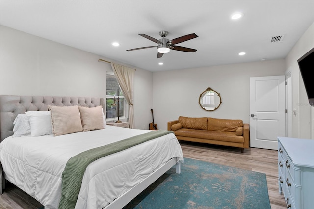 3107 W Watrous Ave, Tampa, FL 33629 - photo 26