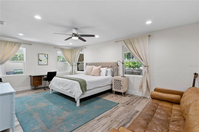 3107 W Watrous Ave, Tampa, FL 33629 - photo 27