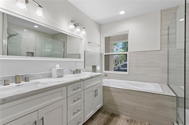 3107 W Watrous Ave, Tampa, FL 33629 - photo 28