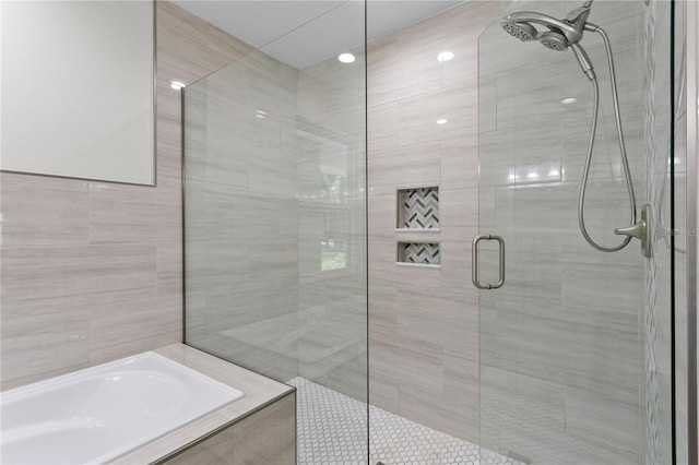 3107 W Watrous Ave, Tampa, FL 33629 - photo 29
