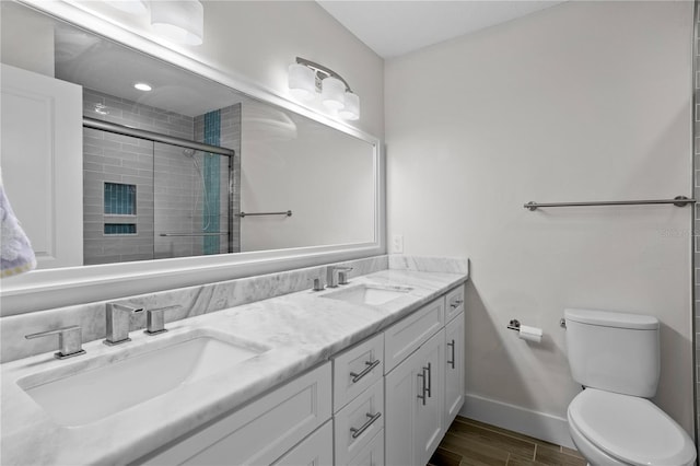 3107 W Watrous Ave, Tampa, FL 33629 - photo 34