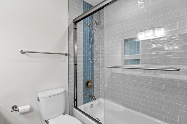 3107 W Watrous Ave, Tampa, FL 33629 - photo 35