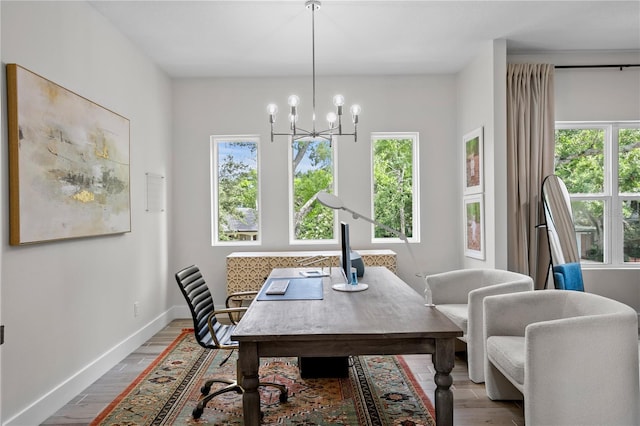 3107 W Watrous Ave, Tampa, FL 33629 - photo 40