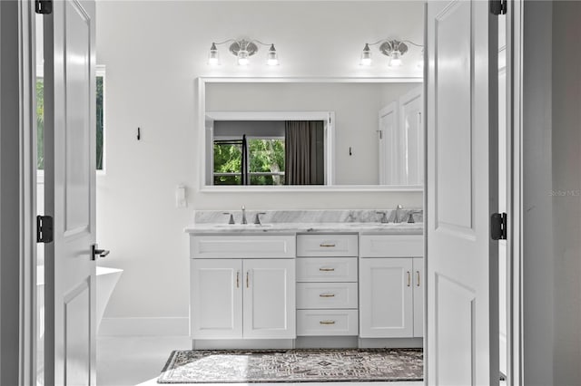 3107 W Watrous Ave, Tampa, FL 33629 - photo 42