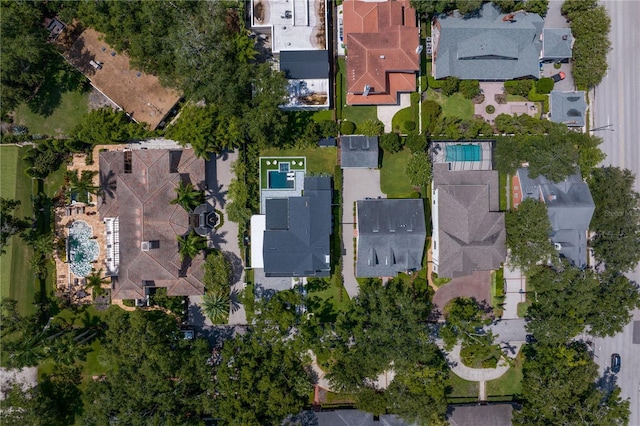 3107 W Watrous Ave, Tampa, FL 33629 - photo 46
