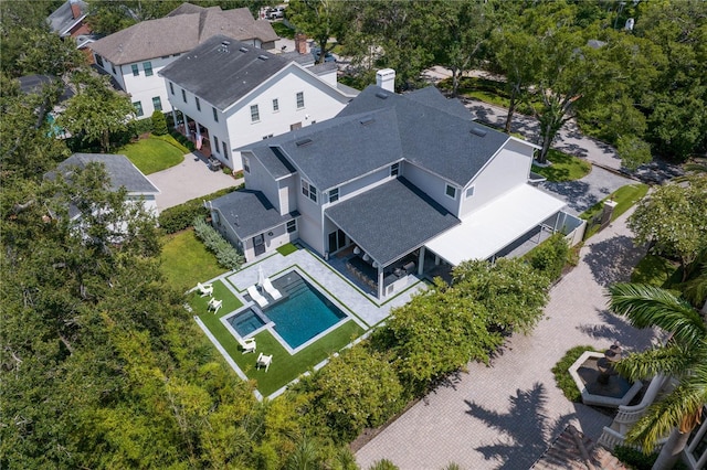 3107 W Watrous Ave, Tampa, FL 33629 - photo 50