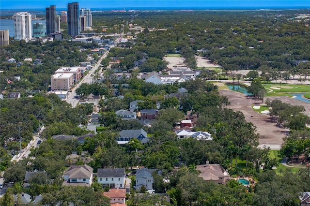 3107 W Watrous Ave, Tampa, FL 33629 - photo 56