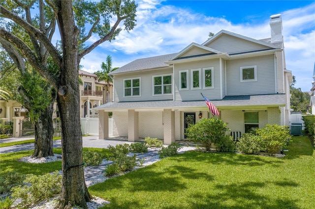 3107 W Watrous Ave, Tampa, FL 33629 - photo 57
