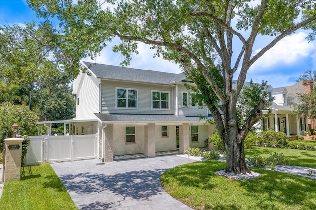 3107 W Watrous Ave, Tampa, FL 33629 - photo 58