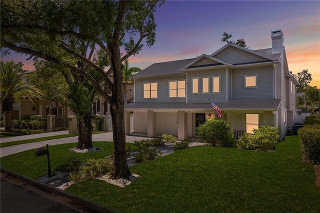 3107 W Watrous Ave, Tampa, FL 33629 - photo 60