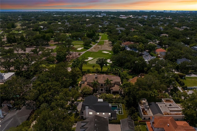 3107 W Watrous Ave, Tampa, FL 33629 - photo 61