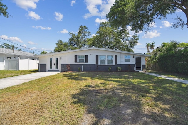 8703 Driftwood Dr, Tampa, FL 33615 - photo 3