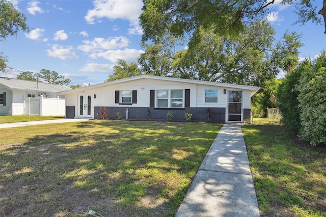 8703 Driftwood Dr, Tampa, FL 33615 - photo 7