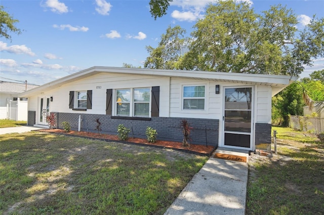 8703 Driftwood Dr, Tampa, FL 33615 - photo 8