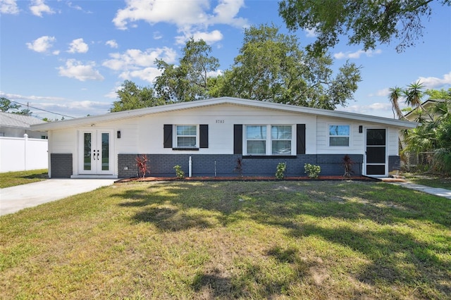 8703 Driftwood Dr, Tampa, FL 33615 - photo 9