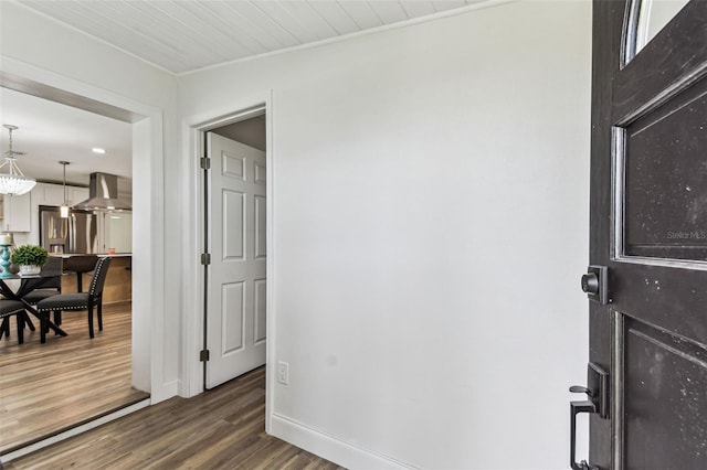 8703 Driftwood Dr, Tampa, FL 33615 - photo 11